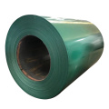 High Quality Color Coated Steel Coil on Sale